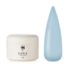 SAGA Builder gel Pastel №12
