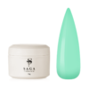 SAGA Builder gel Pastel №13
