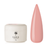 SAGA Builder Gel Veil 01 будівельний гель
