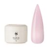 SAGA Builder Gel Veil 03 будівельний гель