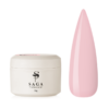 SAGA Builder Gel Veil 04 будівельний гель