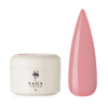 SAGA Builder Gel Veil 05 будівельний гель