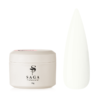 SAGA Builder Gel Veil 07 будівельний гель