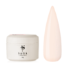 SAGA Builder Gel Veil 08 будівельний гель