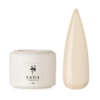 SAGA Builder Gel Veil 09 будівельний гель