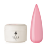 SAGA Builder Gel Veil 14 будівельний гель