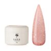 SAGA Builder Gel Veil 17 будівельний гель