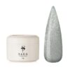 SAGA Builder Gel Veil 19 будівельний гель