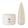 SAGA Builder Gel Veil 20 будівельний гель