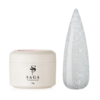 SAGA Builder Gel Veil 21 будівельний гель