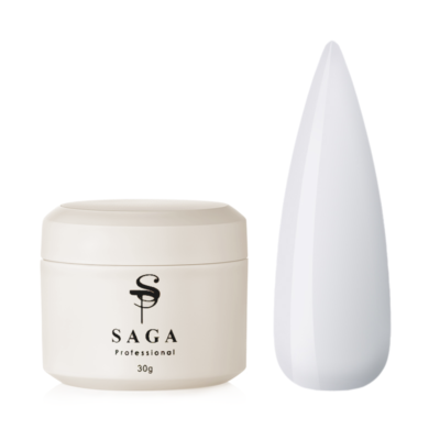 SAGA Cover Base Elastic №01