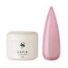 SAGA Cover Base Elastic №03