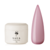 SAGA Cover Base Elastic №04