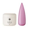SAGA Cover Base Elastic №05