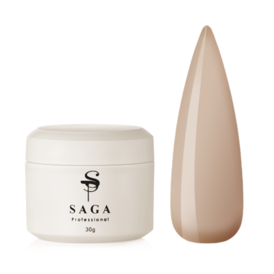 SAGA Cover Base Elastic №06