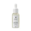 Saga Cuticle Remover