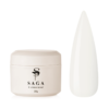 SAGA Liquid Gel №01