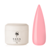 SAGA Liquid Gel №02