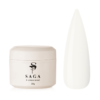 SAGA Liquid Gel №03