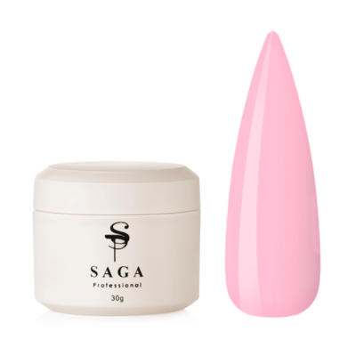 SAGA Liquid Gel №04