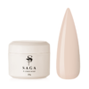 SAGA Liquid Gel №06