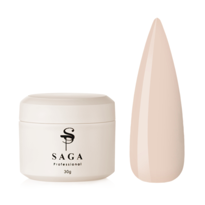 SAGA Liquid Gel №06