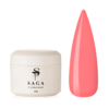 SAGA Liquid Gel №09
