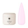 SAGA Liquid Gel №10