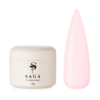 SAGA Liquid Gel №11