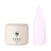 SAGA Liquid Gel №12