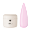 SAGA Liquid Gel №13