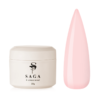 SAGA Liquid Gel №14
