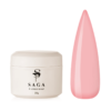 SAGA Liquid Gel №15
