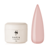 SAGA Liquid Gel №16