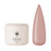 SAGA Liquid Gel №17