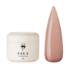 SAGA Liquid Gel №18