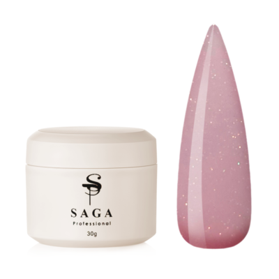 SAGA Liquid Gel №19
