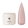 SAGA Liquid Gel №20