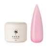 SAGA Liquid Gel №21