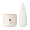 SAGA Liquid Gel №22