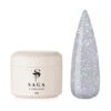 SAGA Liquid Gel №23