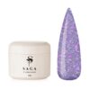 SAGA Liquid Gel №24
