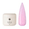 SAGA Liquid Gel №25