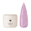 SAGA Liquid Gel №26