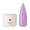 SAGA Liquid Gel №27