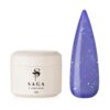 SAGA Liquid Gel №28