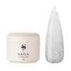 SAGA Liquid Gel №29