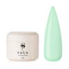 SAGA Liquid Gel №30
