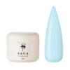 Saga Liquid Gel №31