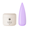 Saga Liquid Gel №32